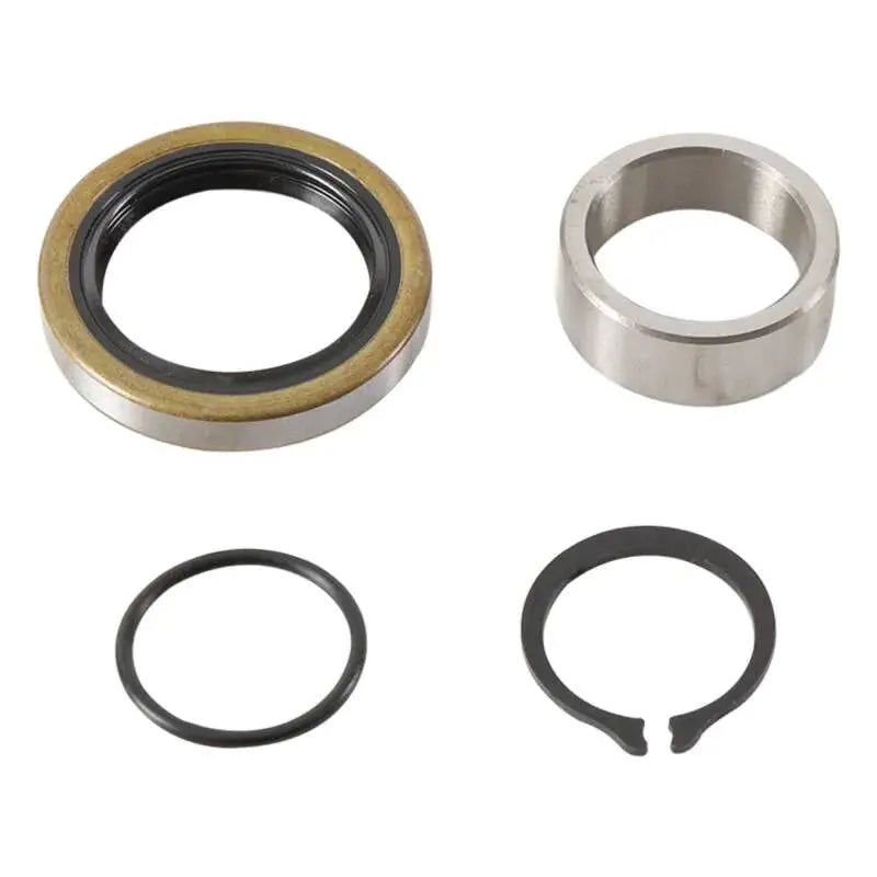 Hot Rods 01-05 KTM 200 EXC 200cc Output Shaft Kit - RV and Auto Parts