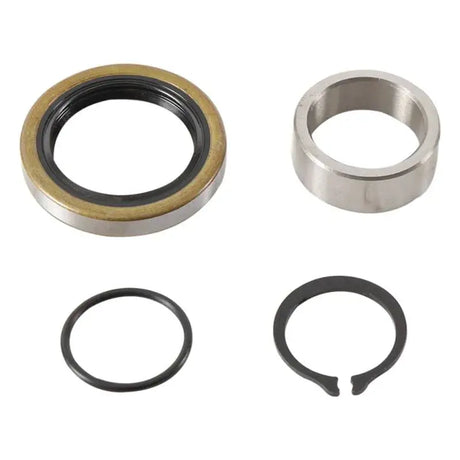 Hot Rods 01-05 KTM 200 EXC 200cc Output Shaft Kit - RV and Auto Parts