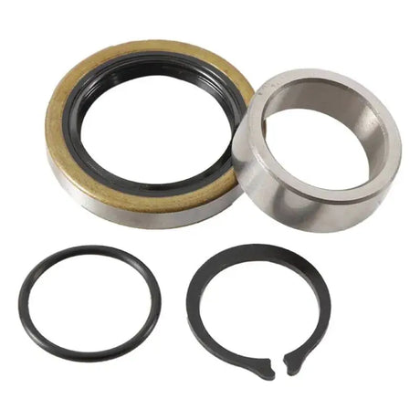 Hot Rods 01-05 KTM 200 EXC 200cc Output Shaft Kit - RV and Auto Parts