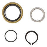 Hot Rods 01-05 KTM 200 EXC 200cc Output Shaft Kit - RV and Auto Parts
