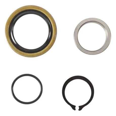 Hot Rods 01-05 KTM 200 EXC 200cc Output Shaft Kit - RV and Auto Parts