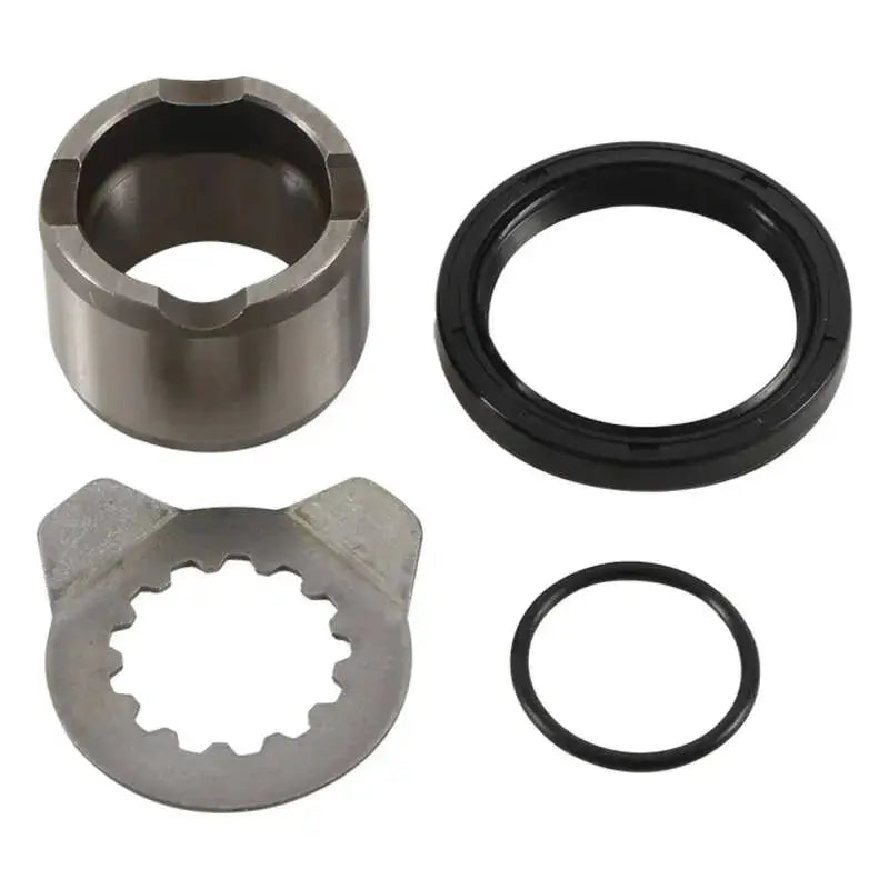 Hot Rods 01-05 Yamaha YFM 660 R Raptor 660cc Output Shaft Kit - RV and Auto Parts