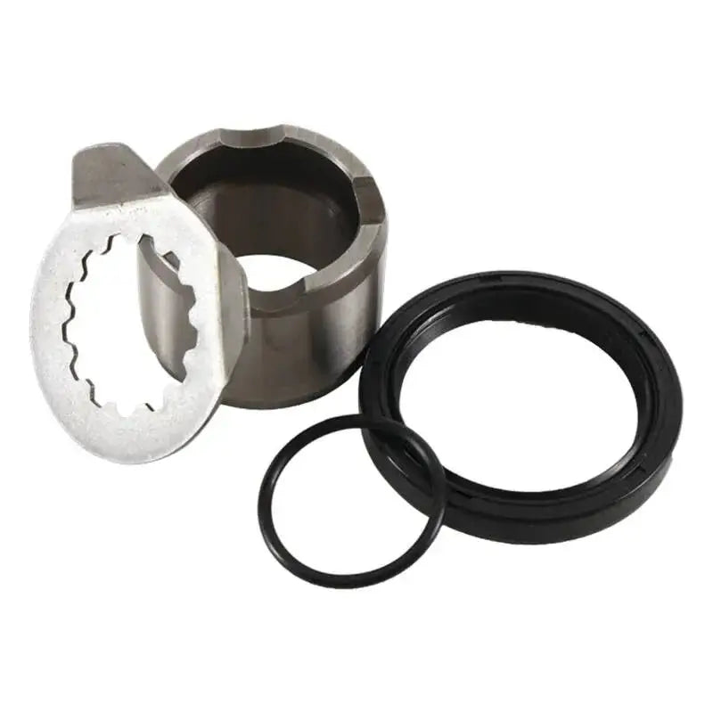 Hot Rods 01-05 Yamaha YFM 660 R Raptor 660cc Output Shaft Kit - RV and Auto Parts