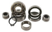 Hot Rods 01-08 KTM 65 SX 65cc Transmission Bearing Kit - RV and Auto Parts