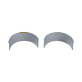 Hot Rods 02-03 Kawasaki KVF 650 Prairie 4x4 650cc Plain Bearing Rod - RV and Auto Parts