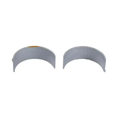Hot Rods 02-03 Kawasaki KVF 650 Prairie 4x4 650cc Plain Bearing Rod - RV and Auto Parts