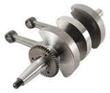 Hot Rods 02-07 Polaris Sportsman 700 4x4 700cc Crankshaft - RV and Auto Parts
