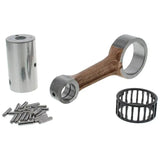 Hot Rods 02-08 Honda CRF 450 R 450cc Connecting Rod Kit - RV and Auto Parts