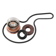 Hot Rods 02-09 Polaris Sportsman 700 4x4 700cc Water Pump Kit - RV and Auto Parts