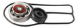 Hot Rods 02-16 KTM 250 SX 250cc Water Pump Kit - Hot Rods