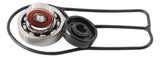 Hot Rods 02-16 KTM 250 SX 250cc Water Pump Kit - Hot Rods