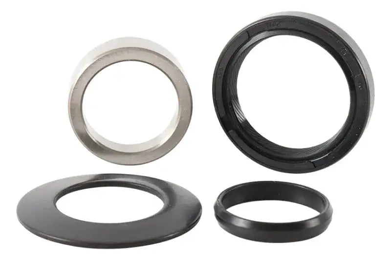 Hot Rods 02-21 Honda CRF 450 R 450cc Output Shaft Kit - RV and Auto Parts