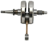 Hot Rods 03-13 Yamaha YZ 250 F 250cc Crankshaft - RV and Auto Parts