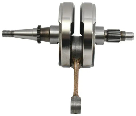 Hot Rods 03-13 Yamaha YZ 250 F 250cc Crankshaft - RV and Auto Parts