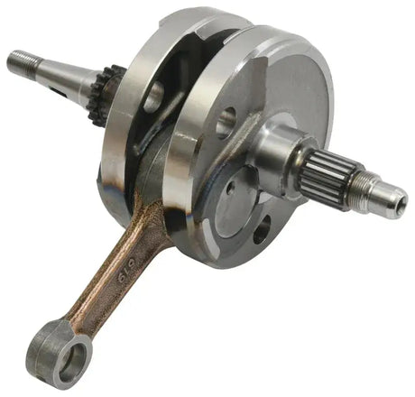 Hot Rods 03-13 Yamaha YZ 250 F 250cc Crankshaft - RV and Auto Parts