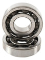 Hot Rods 03-21 Yamaha WR 450 F 450cc Main Bearing & Seal Kit - RV and Auto Parts