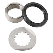 Hot Rods 03-21 Yamaha YZ 450 F 450cc Output Shaft Kit - RV and Auto Parts