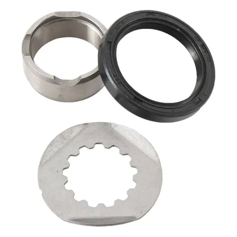 Hot Rods 03-21 Yamaha YZ 450 F 450cc Output Shaft Kit - RV and Auto Parts