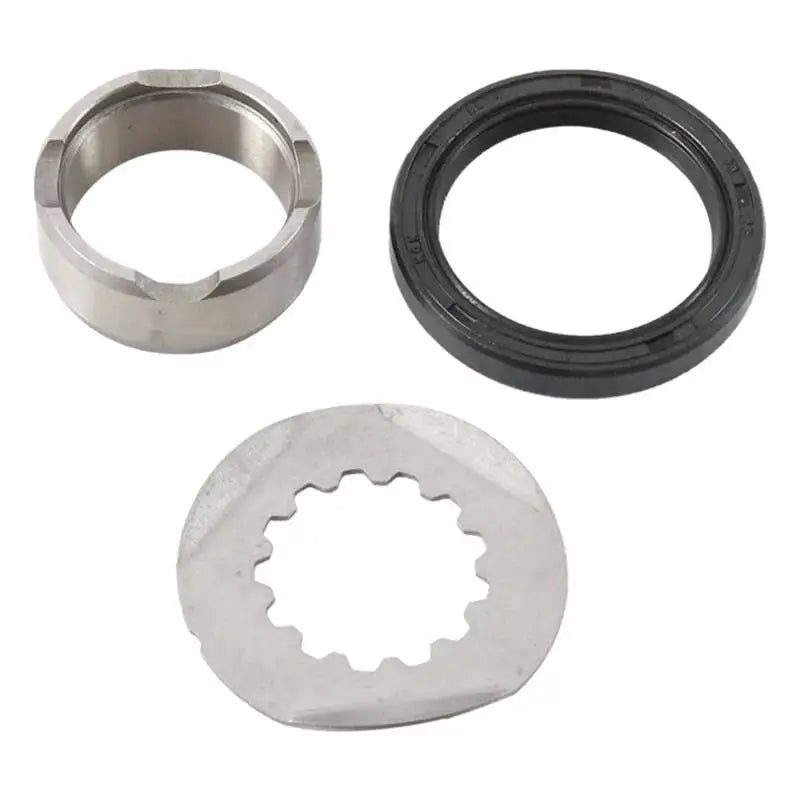 Hot Rods 03-21 Yamaha YZ 450 F 450cc Output Shaft Kit - RV and Auto Parts