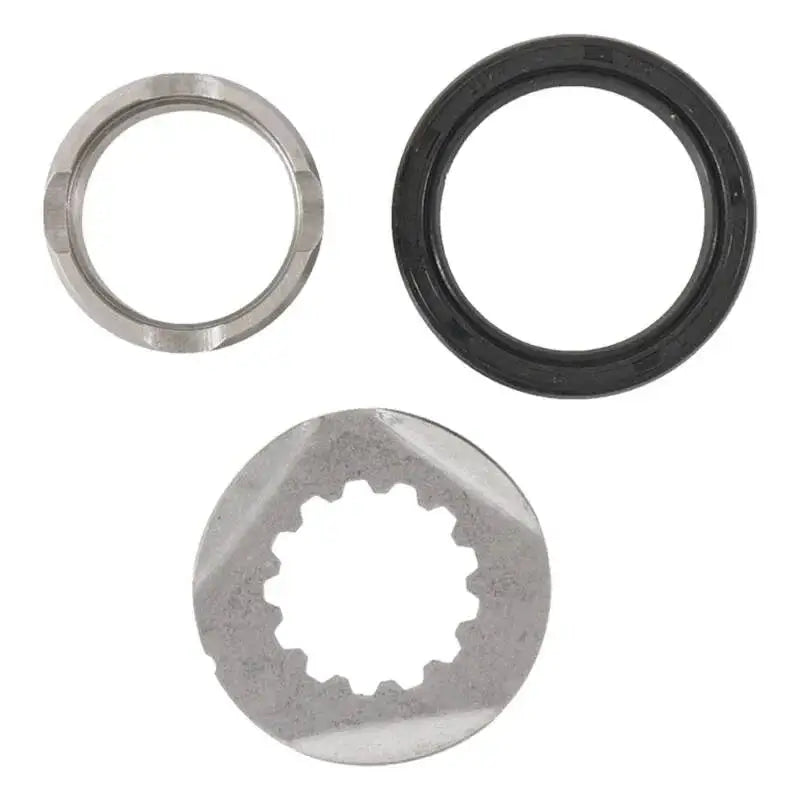 Hot Rods 03-21 Yamaha YZ 450 F 450cc Output Shaft Kit - RV and Auto Parts