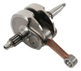 Hot Rods 04-09/12-13 Yamaha YFZ 450 450cc Crankshaft - RV and Auto Parts