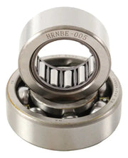 Hot Rods 04-09 Honda TRX 450 R 450cc Counter Balancer Kit - RV and Auto Parts