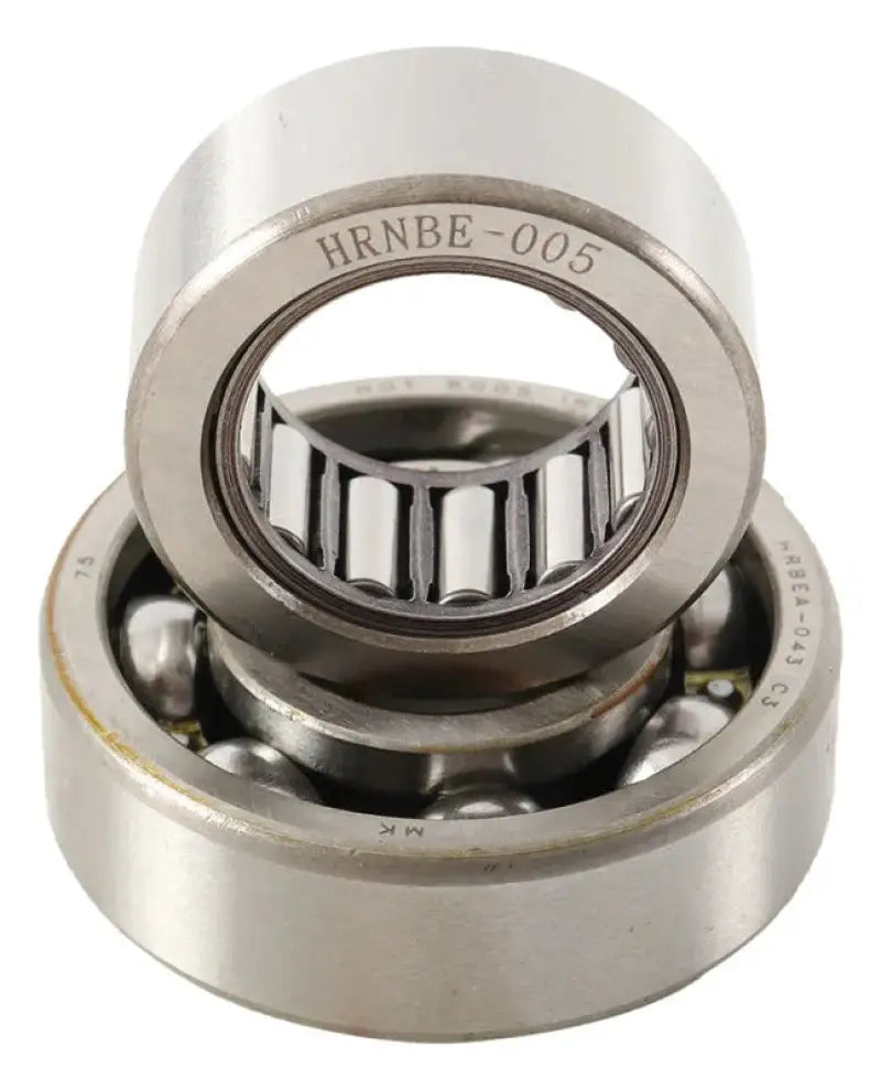 Hot Rods 04-09 Honda TRX 450 R 450cc Counter Balancer Kit - RV and Auto Parts