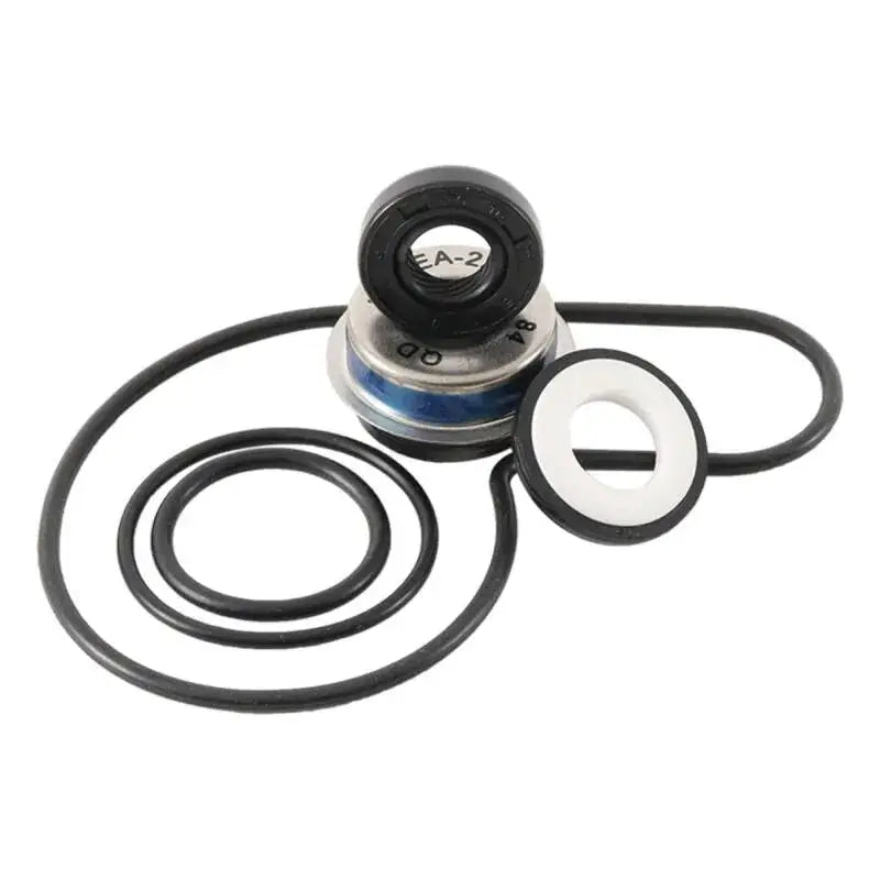 Hot Rods 05-06 Kawasaki KFX 400 400cc Water Pump Kit - RV and Auto Parts