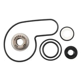 Hot Rods 05-06 Kawasaki KFX 400 400cc Water Pump Kit - RV and Auto Parts