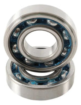 Hot Rods 06-07 Kawasaki KX 450 F 450cc Main Bearing & Seal Kit - RV and Auto Parts