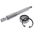 Hot Rods 06-07 Polaris Sportsman 700 4x4 700cc Water Pump Shaft Kit - RV and Auto Parts