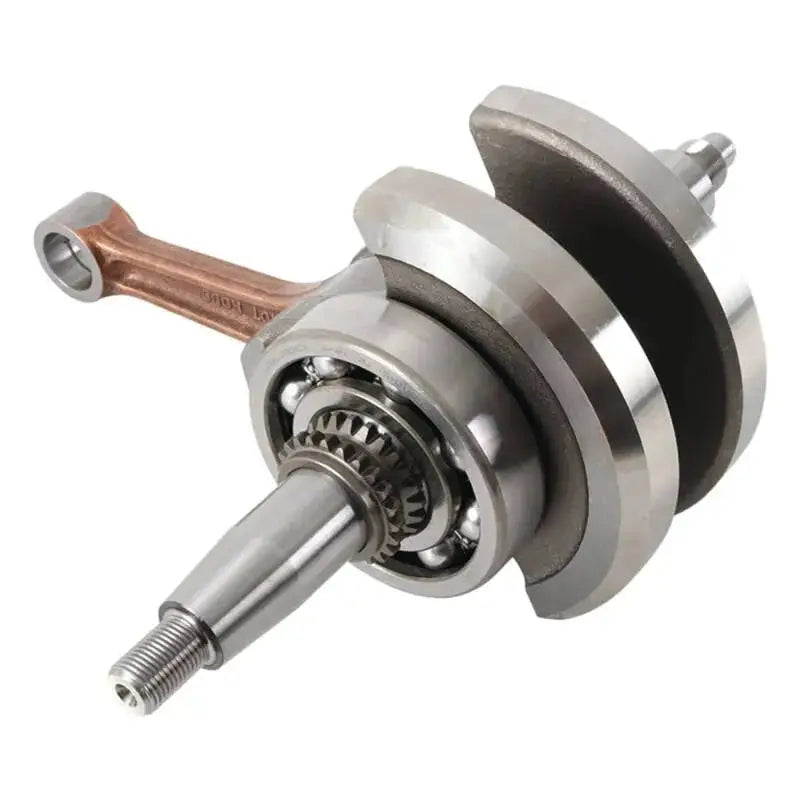 Hot Rods 06-09/11-20 Yamaha YFM 700 R Raptor 700cc Crankshaft - RV and Auto Parts