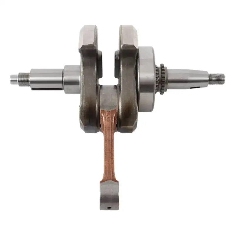 Hot Rods 06-09/11-20 Yamaha YFM 700 R Raptor 700cc Crankshaft - RV and Auto Parts