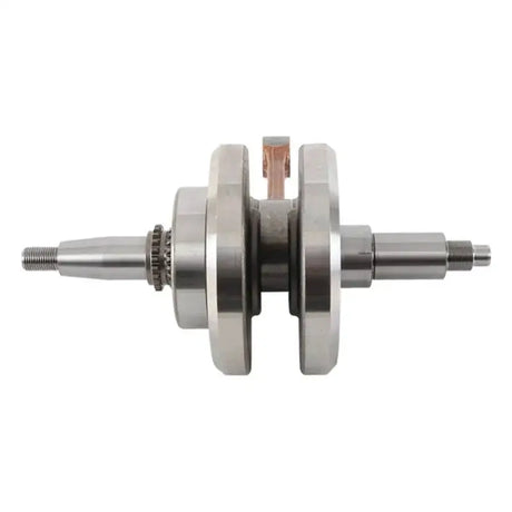 Hot Rods 06-09/11-20 Yamaha YFM 700 R Raptor 700cc Crankshaft - RV and Auto Parts