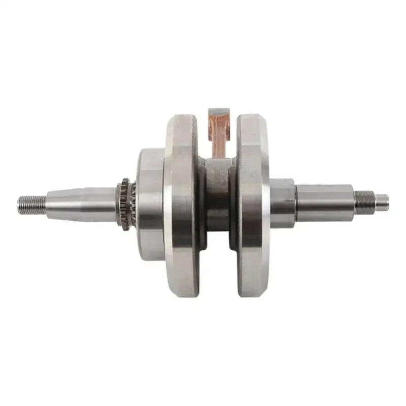 Hot Rods 06-09/11-20 Yamaha YFM 700 R Raptor 700cc Crankshaft - RV and Auto Parts