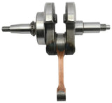Hot Rods 06-09/11-20 Yamaha YFM 700 R Raptor 700cc Stroker Crankshaft - RV and Auto Parts