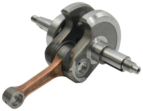 Hot Rods 06-09/11-20 Yamaha YFM 700 R Raptor 700cc Stroker Crankshaft - RV and Auto Parts