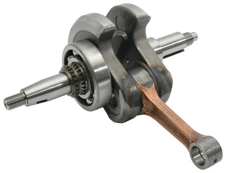 Hot Rods 06-09/11-20 Yamaha YFM 700 R Raptor 700cc Stroker Crankshaft - RV and Auto Parts