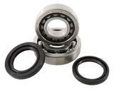 Hot Rods 06-09 Honda TRX 450 R 450cc Main Bearing & Seal Kit - RV and Auto Parts