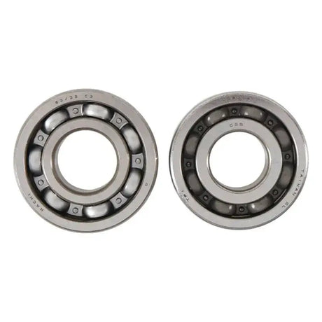 Hot Rods 06-09 Suzuki LT-R 450 450cc Main Bearing & Seal Kit - RV and Auto Parts