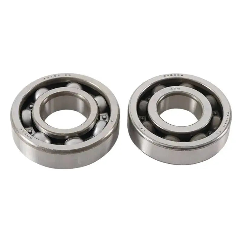 Hot Rods 06-09 Suzuki LT-R 450 450cc Main Bearing & Seal Kit - RV and Auto Parts