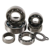 Hot Rods 06-09 Suzuki LT-R 450 450cc Transmission Bearing Kit - RV and Auto Parts