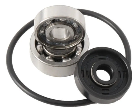 Hot Rods 07-08 KTM 144 SX 144cc Water Pump Kit - Hot Rods