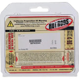 Hot Rods 07-20 Suzuki RM-Z 250 250cc Water Pump Kit - RV and Auto Parts