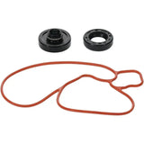 Hot Rods 07-20 Suzuki RM-Z 250 250cc Water Pump Kit - RV and Auto Parts