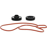 Hot Rods 07-20 Suzuki RM-Z 250 250cc Water Pump Kit - RV and Auto Parts