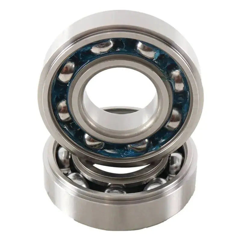 Hot Rods 08-21 Kawasaki KX 450 F 450cc Main Bearing & Seal Kit - RV and Auto Parts