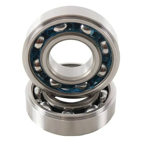 Hot Rods 08-21 Kawasaki KX 450 F 450cc Main Bearing & Seal Kit - RV and Auto Parts