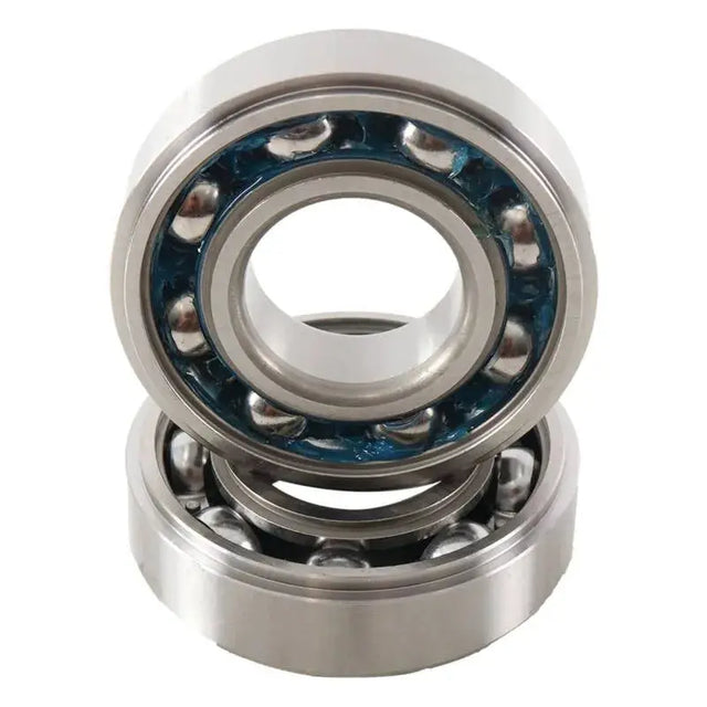Hot Rods 08-21 Kawasaki KX 450 F 450cc Main Bearing & Seal Kit - RV and Auto Parts