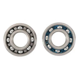 Hot Rods 08-21 Kawasaki KX 450 F 450cc Main Bearing & Seal Kit - RV and Auto Parts